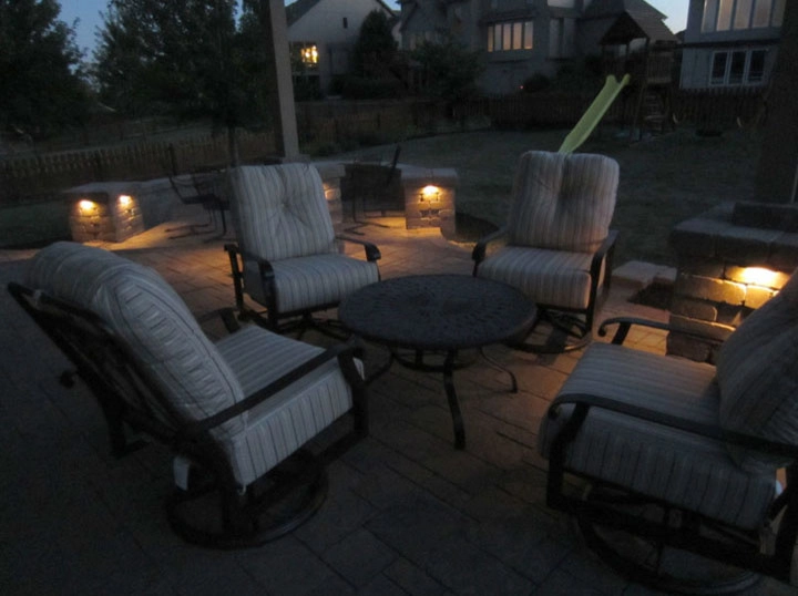 Landscapes by Sharp Landscaping Inc. - Photo 59