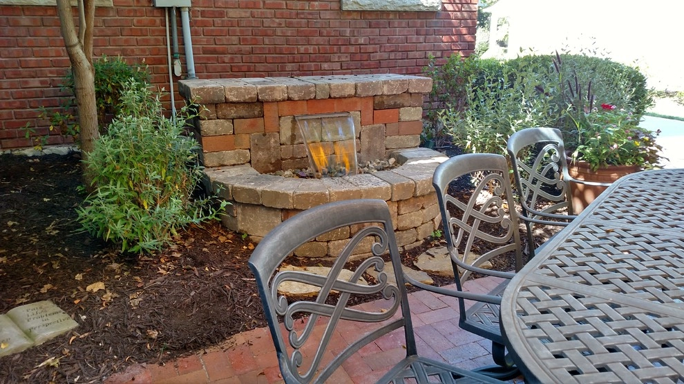 Landscapes by Sharp Landscaping Inc. - Photo 33