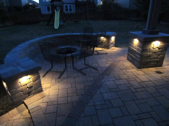 Landscapes by Sharp Landscaping Inc. - Photo 45