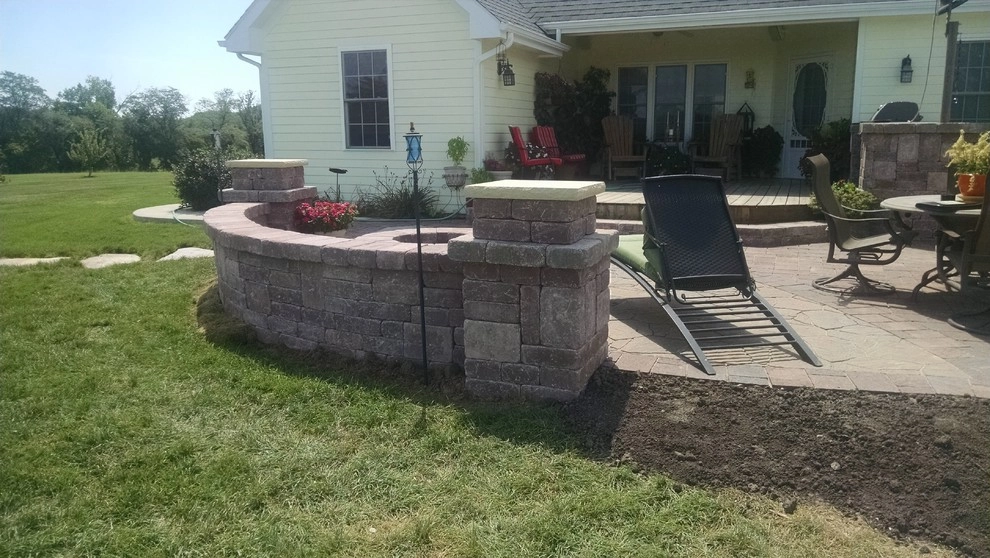 Landscapes by Sharp Landscaping Inc. - Photo 42