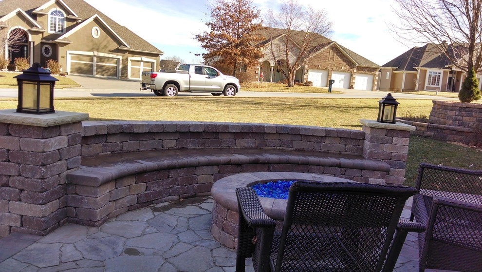 Landscapes by Sharp Landscaping Inc. - Photo 15
