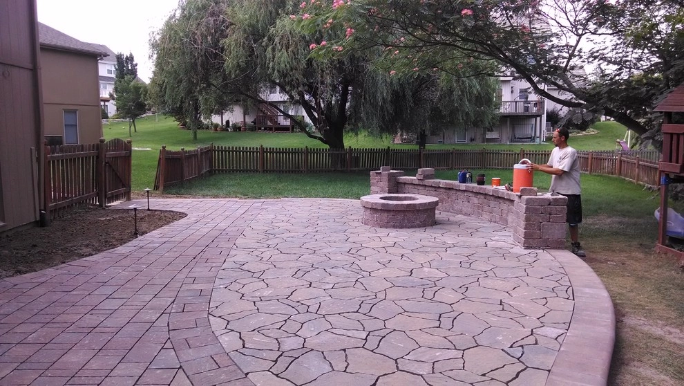 Landscapes by Sharp Landscaping Inc. - Photo 54