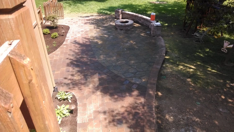 Landscapes by Sharp Landscaping Inc. - Photo 29