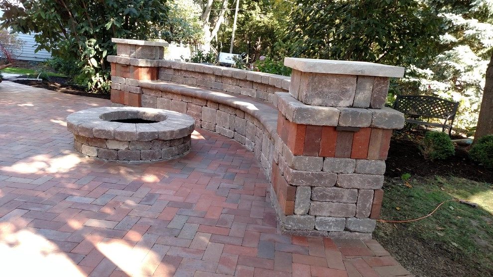 Landscapes by Sharp Landscaping Inc. - Photo 52