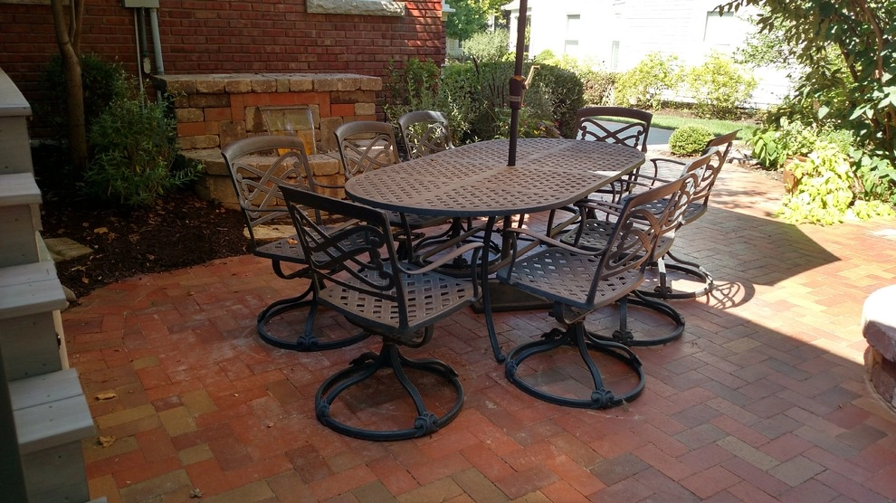 Sharp Landscaping Inc. - Photo 14