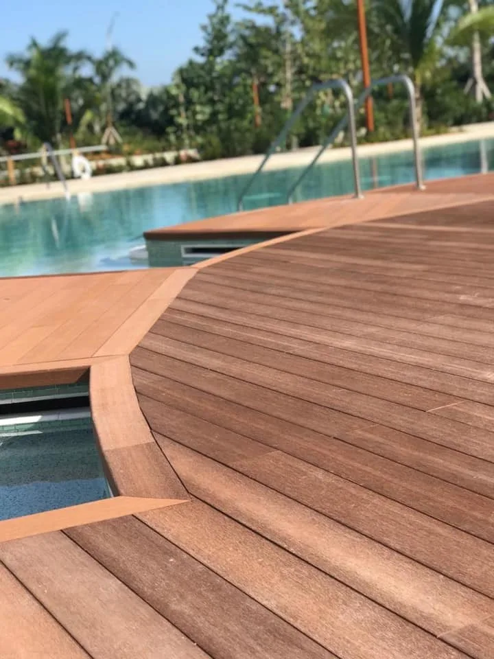 Wood Works LLC - Photo 2