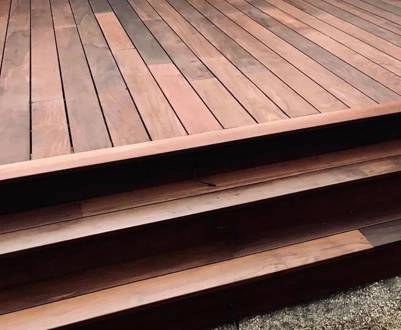 Wood Works LLC - Photo 6