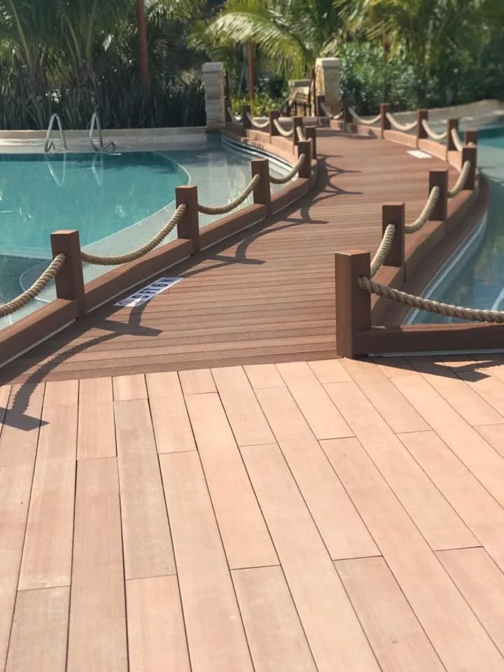 Wood Works LLC - Photo 3