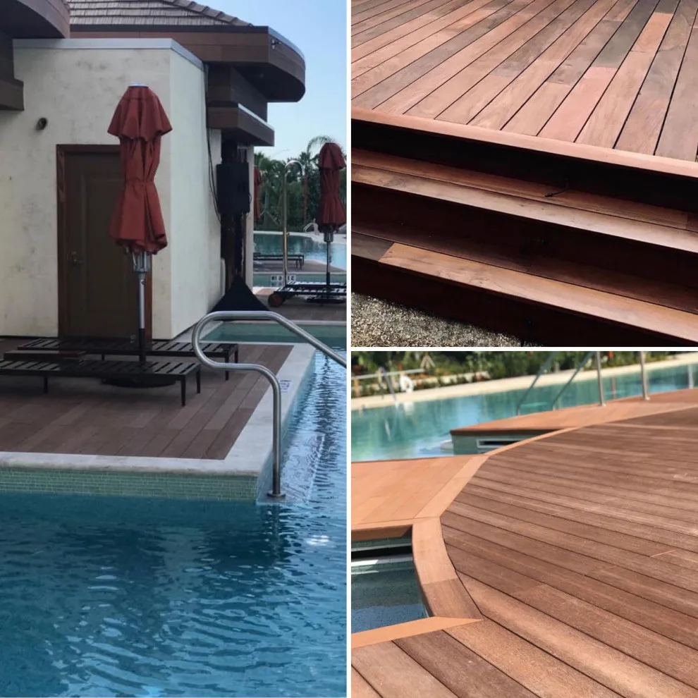 Wood Works LLC - Photo 4