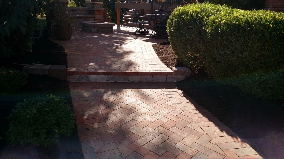 Landscapes by Sharp Landscaping Inc. - Photo 46