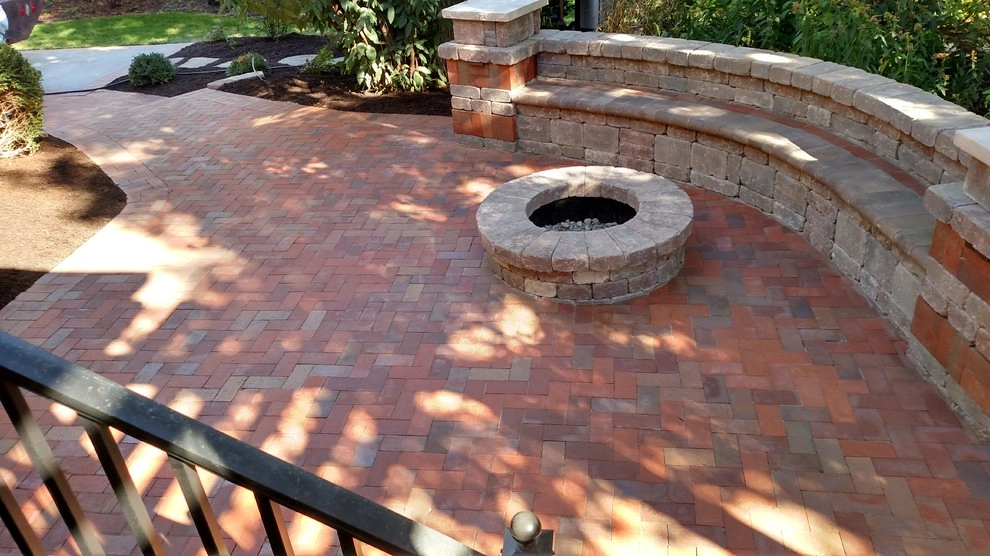 Landscapes by Sharp Landscaping Inc. - Photo 68