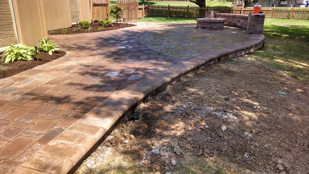 Landscapes by Sharp Landscaping Inc. - Photo 30