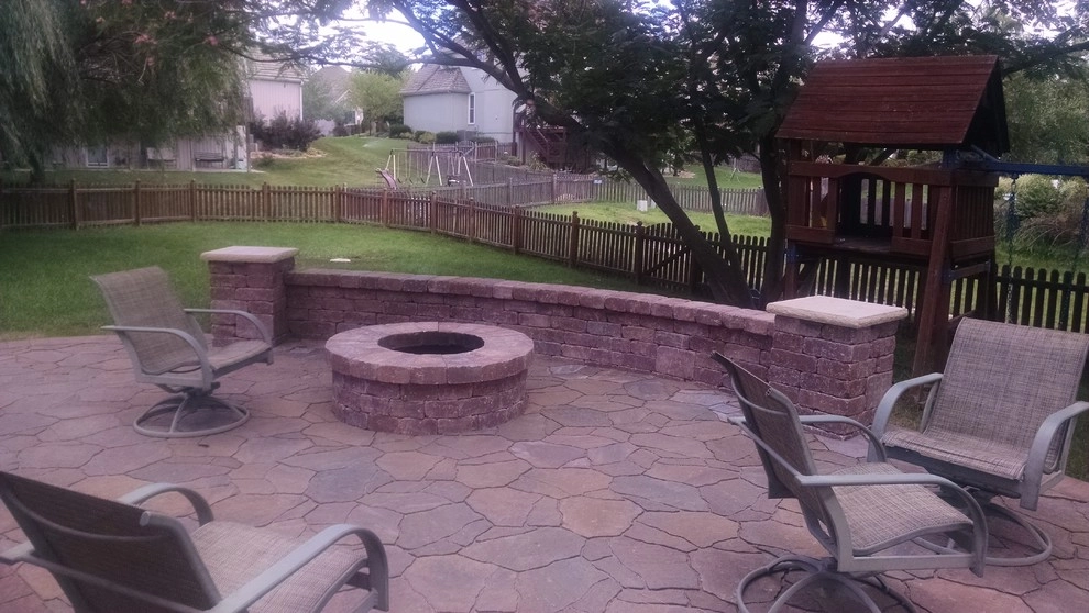 Landscapes by Sharp Landscaping Inc. - Photo 13