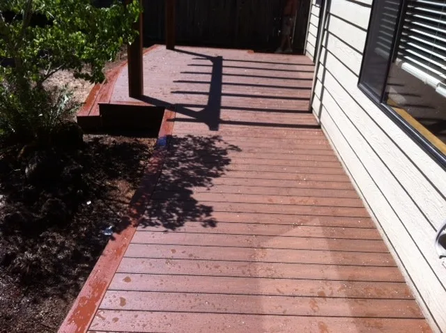 T & J Woodworks, Inc. - Photo 4