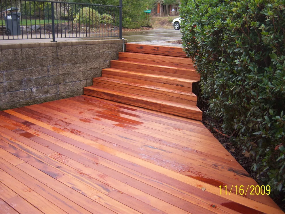 Card Collections by T & J Woodworks, Inc. - Photo 52