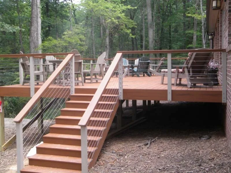 Structurally Speaking - Photo 13