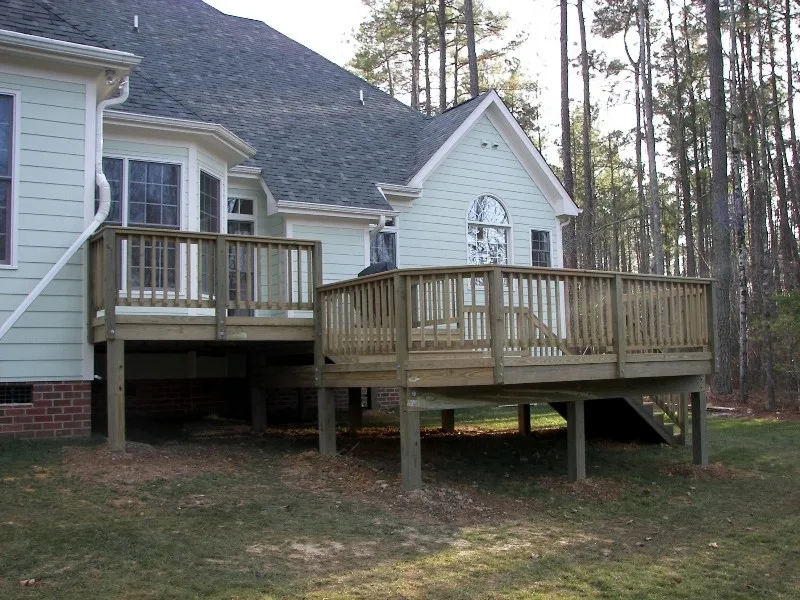 Structurally Speaking - Photo 6