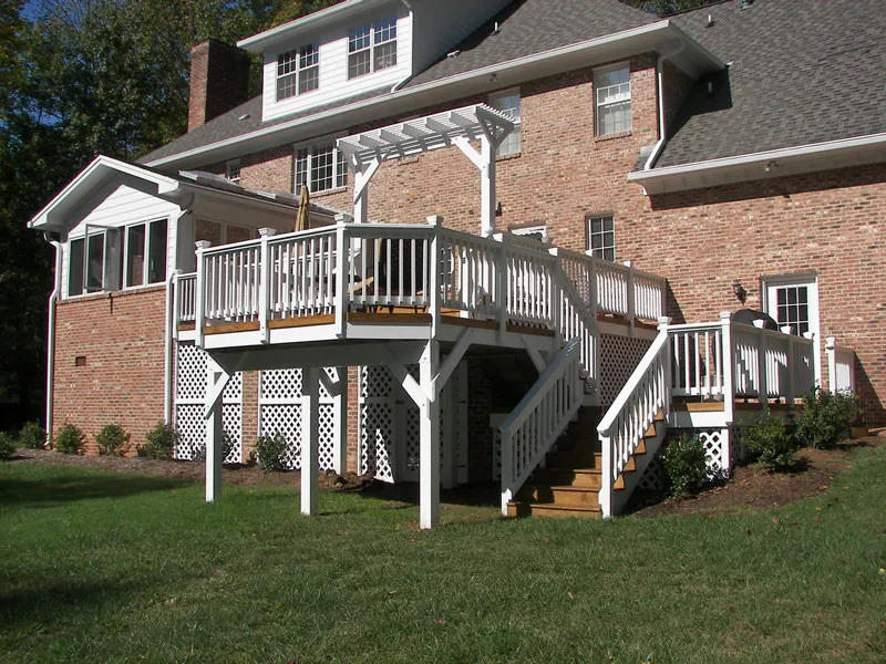 Structurally Speaking - Photo 8