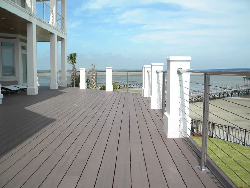 Structurally Speaking - Photo 14