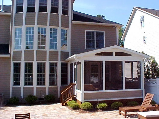 Structurally Speaking - Photo 10