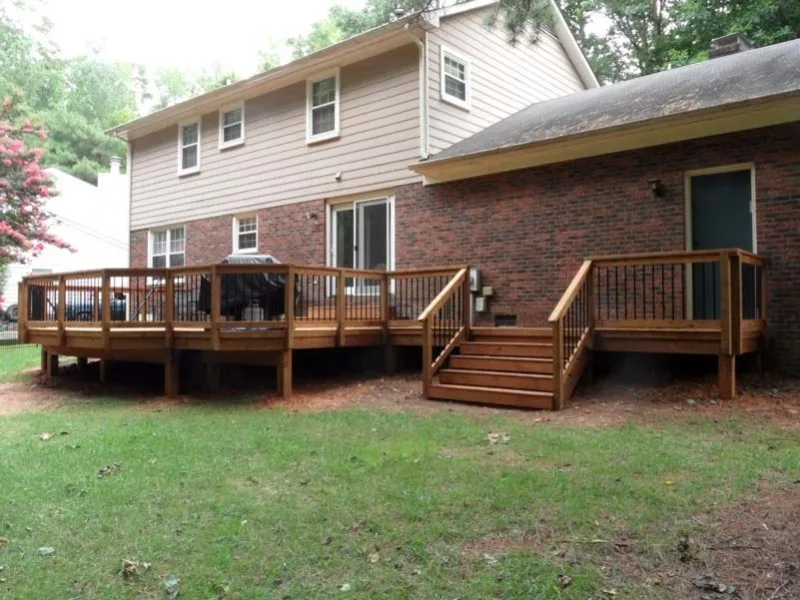 Structurally Speaking - Photo 9