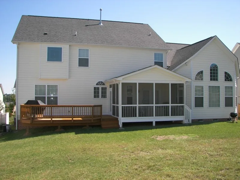 Structurally Speaking - Photo 5