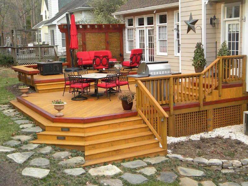 Structurally Speaking - Photo 7