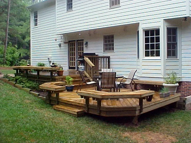 Structurally Speaking - Photo 12