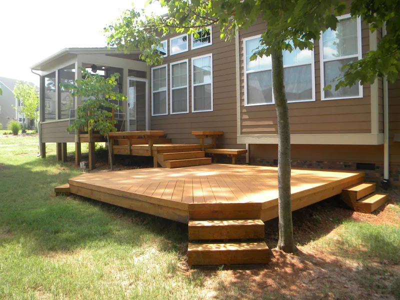 Structurally Speaking - Photo 11