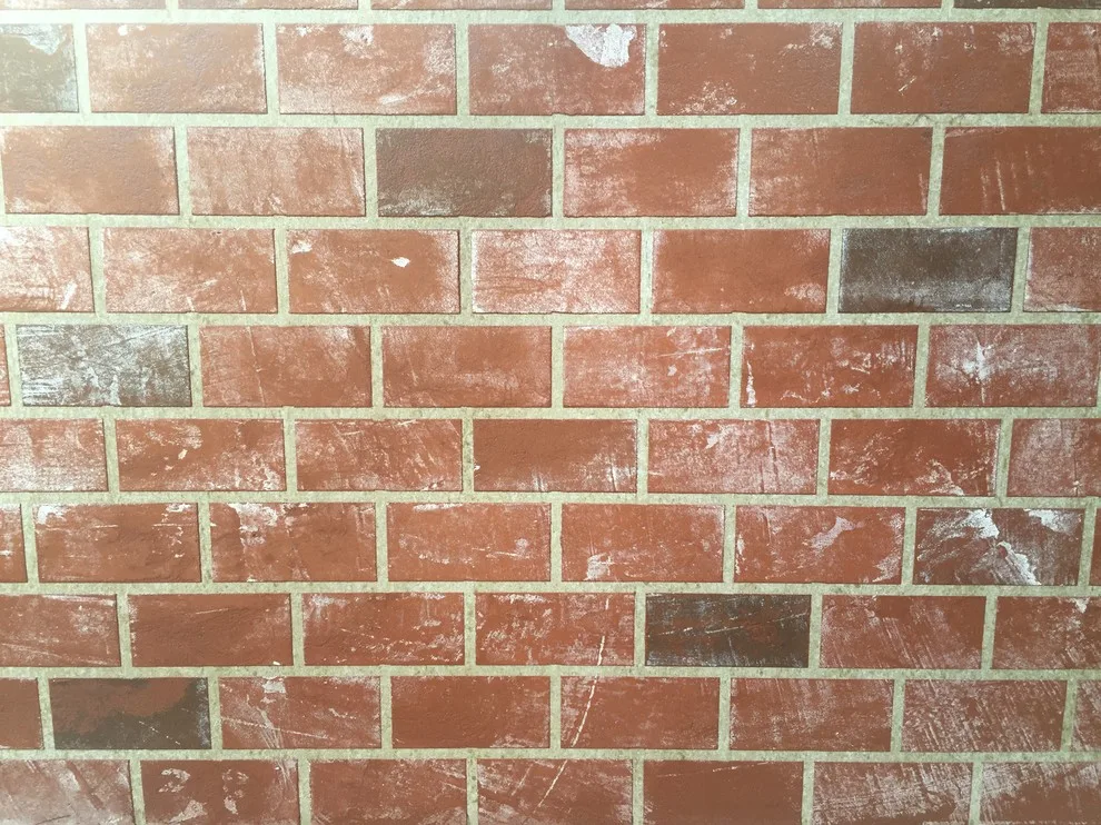 Rock and Cement Coating by Ewing Pool & Spa - Photo 3
