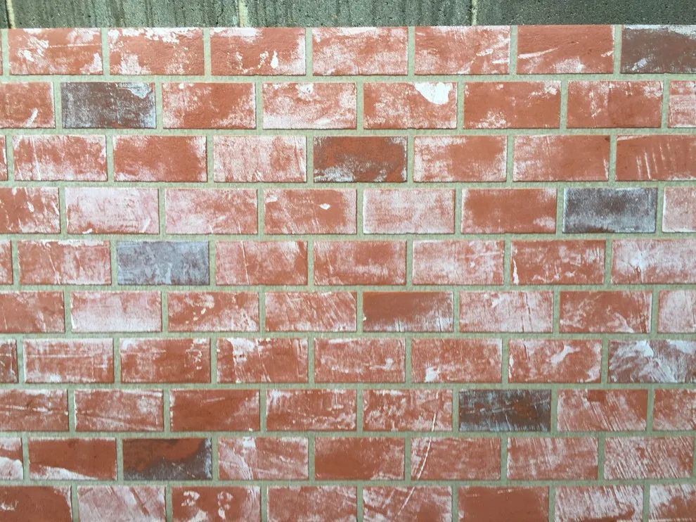 Rock and Cement Coating by Ewing Pool & Spa - Photo 4