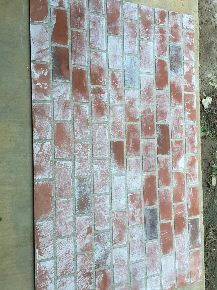 Rock and Cement Coating by Ewing Pool & Spa - Photo 2