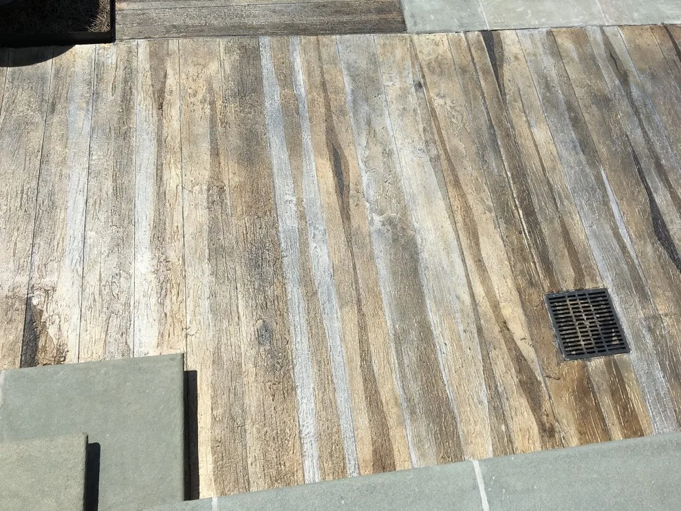 Timber and Concrete Stain by Ewing Pool & Spa - Photo 30