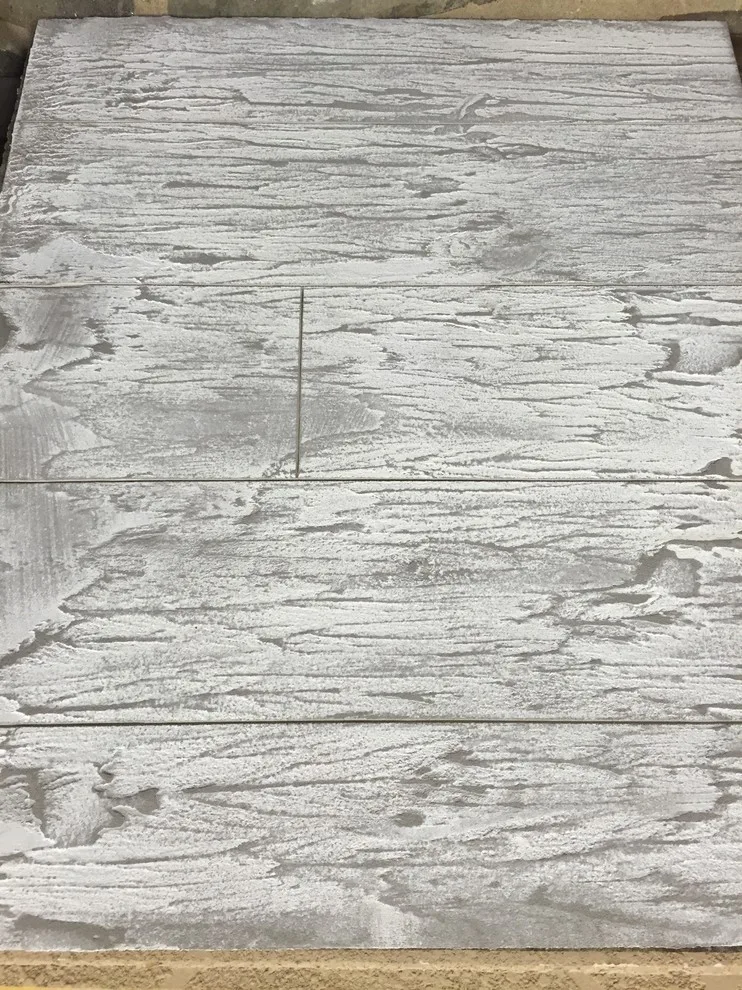 Timber and Concrete Stain by Ewing Pool & Spa - Photo 28