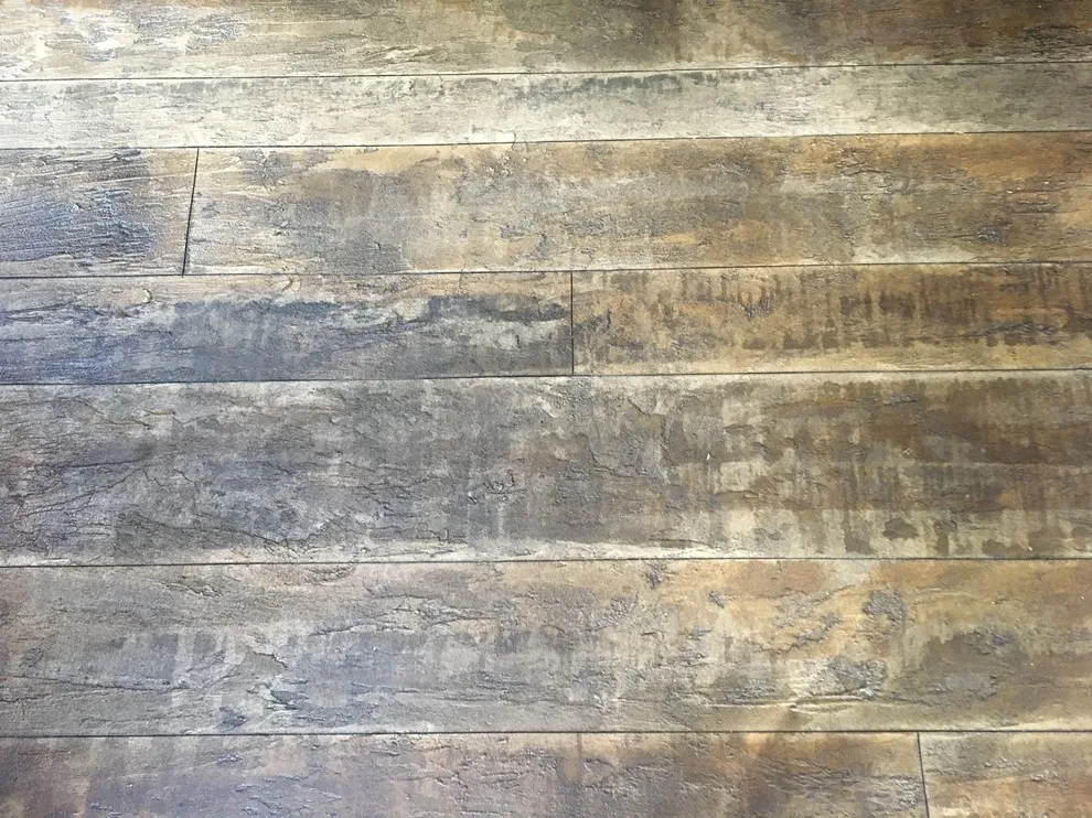 Timber and Concrete Stain by Ewing Pool & Spa - Photo 24
