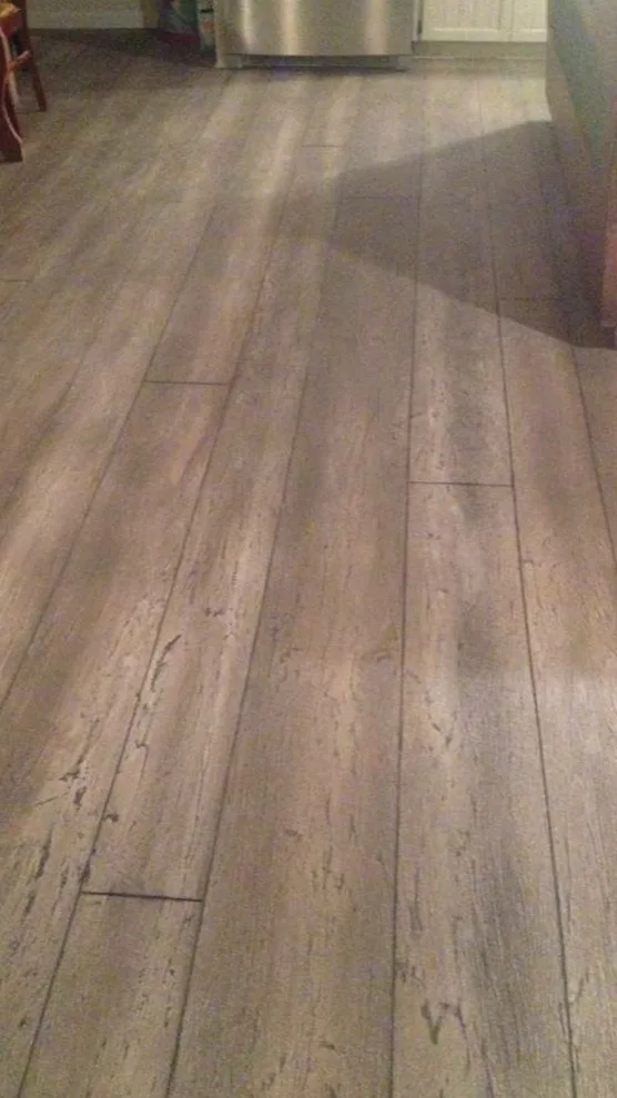 Timber and Concrete Stain by Ewing Pool & Spa - Photo 8