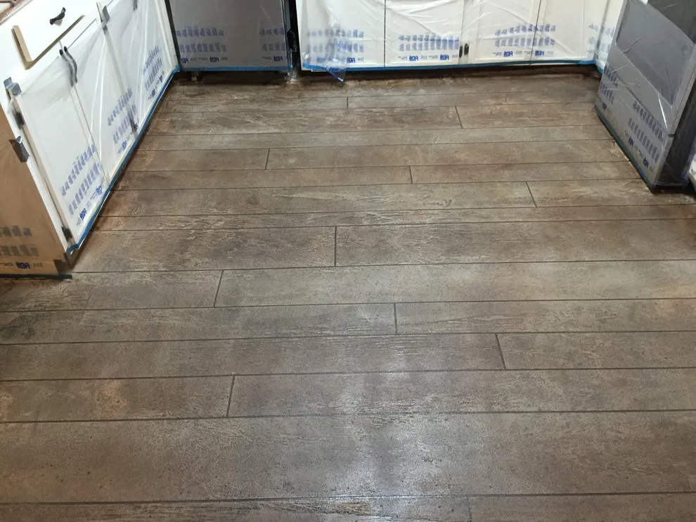 Timber and Concrete Stain by Ewing Pool & Spa - Photo 29