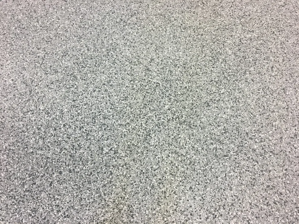 Cement Coating by Ewing Pool & Spa - Photo 6