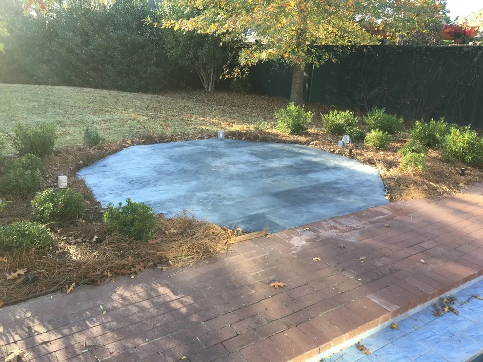 Ewing Pool & Spa - Photo 2