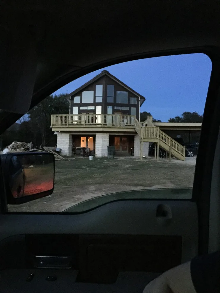 Benjamin Rivera Construction - Photo 10