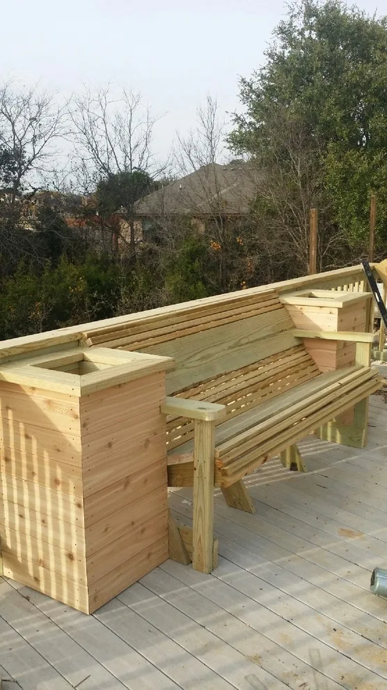 Benjamin Rivera Construction - Photo 4