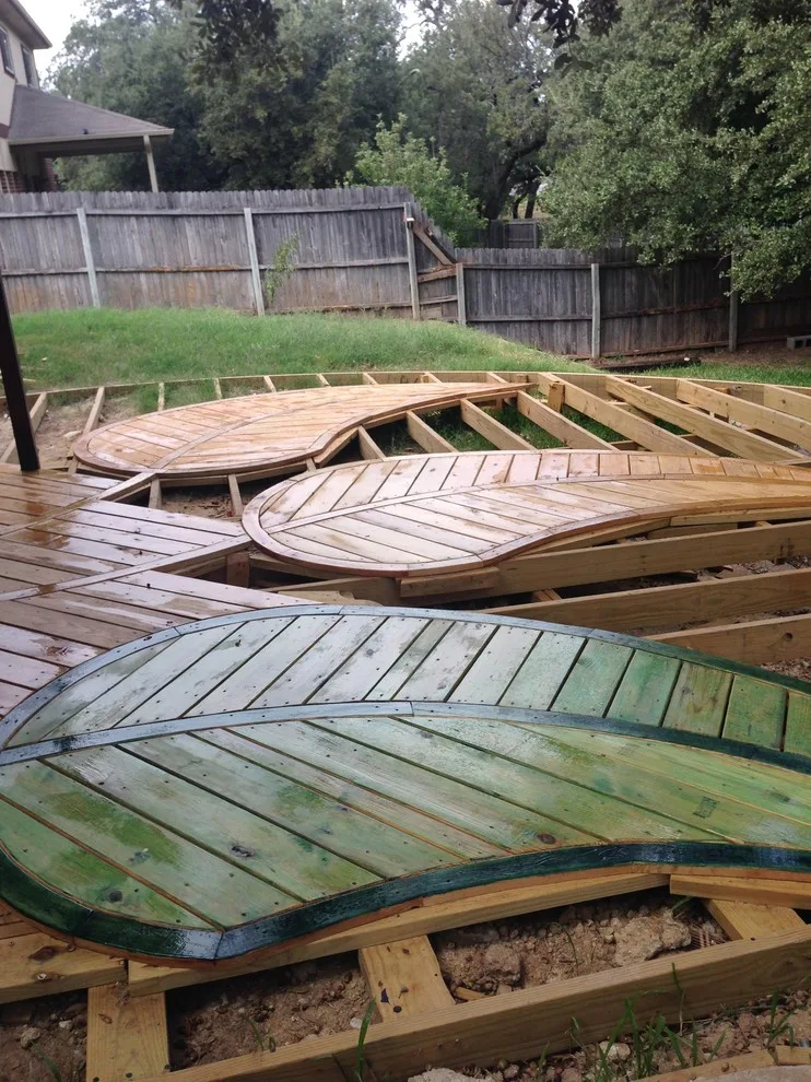 Benjamin Rivera Construction - Photo 3