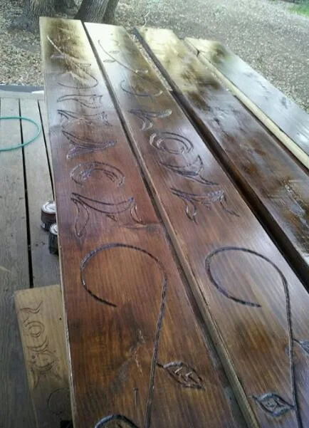 Benjamin Rivera Construction - Photo 7