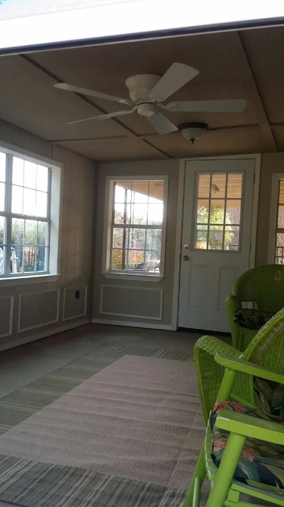 Benjamin Rivera Construction - Photo 12