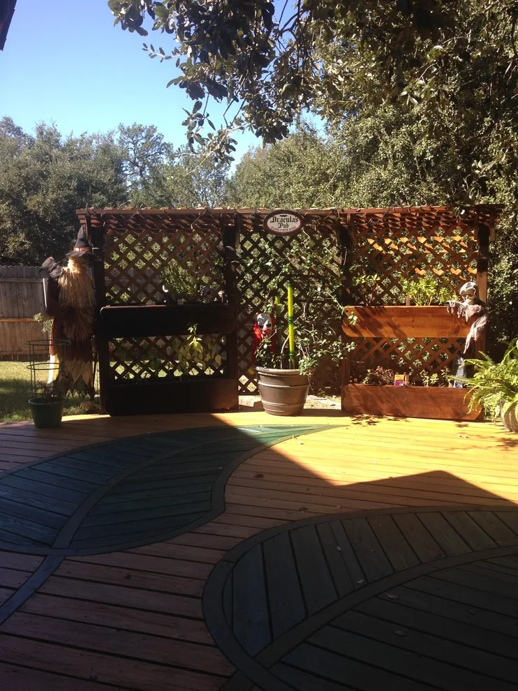Benjamin Rivera Construction - Photo 9