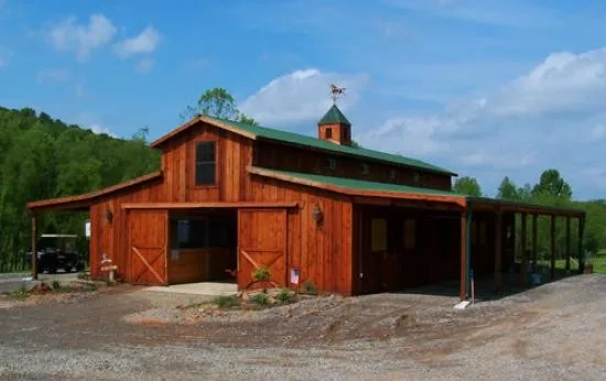 Benjamin Rivera Construction - Photo 11