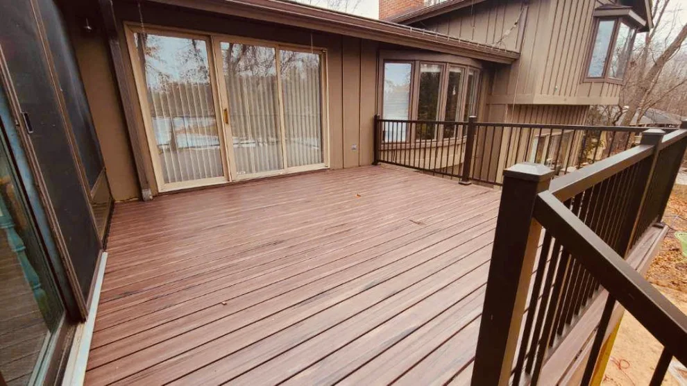 Green Shield Home - Photo 11