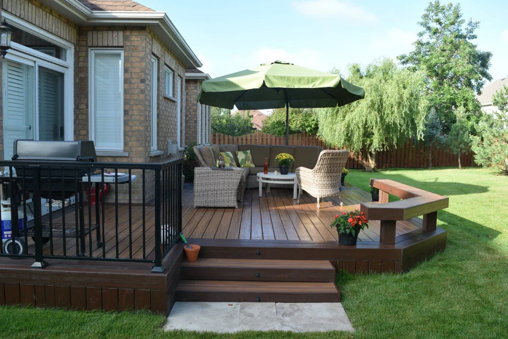 Green Shield Home - Photo 7