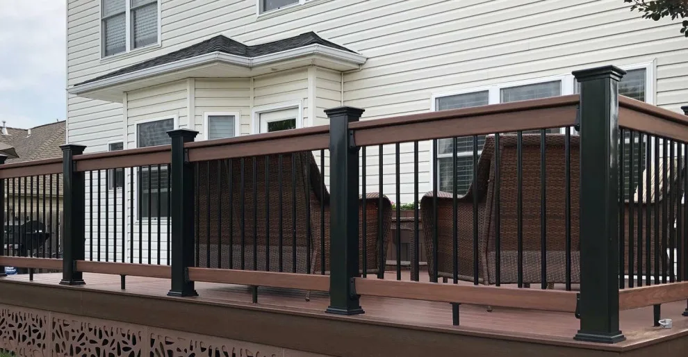 Green Shield Home - Photo 14