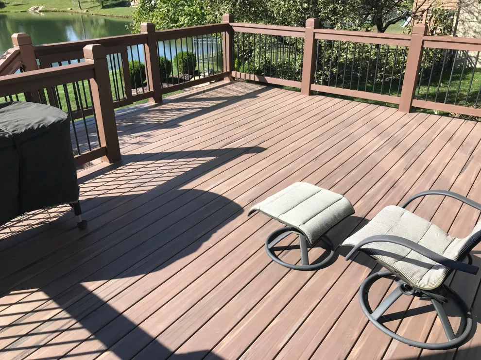 Green Shield Home - Photo 8